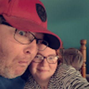 Meet your Posher, Gracie